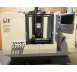 MACHINING CENTRES HAAS TM1 - CNC VERTICAL MACHINING CENTRE USED