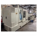 LATHES - AUTOMATIC MULTI-SPINDLE MORI SAY USED