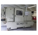 LATHES - AUTOMATIC MULTI-SPINDLE SCHUTTE USED
