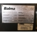 COMPRESSORS BALMA VISS 30 V3-66 10B BA69 BLM USED