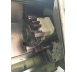 LATHES - CN/CNC DOOSAN PUMA 230MB USED