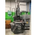 GRINDING MACHINES - UNCLASSIFIED MOORE TOOLS G 18 USED