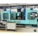 MILLING MACHINES - UNCLASSIFIED SACHMAN T10 HS USED