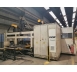 MACHINING CENTRES FICEP 1224D USED