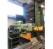 MILLING MACHINES - UNCLASSIFIED MECOF CS 88/G USED