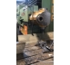MILLING MACHINES - UNCLASSIFIED MECOF CS 88/G USED
