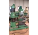 DRILLING MACHINES SINGLE-SPINDLE EMA FR40X1250 USED
