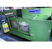 GRINDING MACHINES - HORIZ. SPINDLE FAVRETTO MB 100 AUTO USED