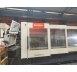 LASER CUTTING MACHINES BYSTRONIC BYSPEED 3015 4400W USED