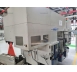 LATHES - CN/CNC MURATEC MW120 USED