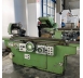 GRINDING MACHINES - UNIVERSAL RIBON RUR-H 1000 NEW SERIE USED