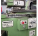 GRINDING MACHINES - UNIVERSAL RIBON RUR-H 1000 NEW SERIE USED
