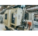 GRINDING MACHINES - UNCLASSIFIED BUDERUS CNC 335 USED