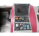 LATHES - CN/CNC GILDEMEISTER CTX 400 S2 USED