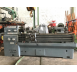 LATHES - UNCLASSIFIED EXCELSIOR AKRON 200 USED