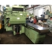 MILLING MACHINES - UNCLASSIFIED CORREA A16 USED