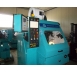 SHARPENING MACHINES PERUZZI MASTER 500 CNC USED