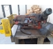 SAWING MACHINES BIANCO 350 A USED