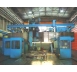 MILLING MACHINES - BRIDGE TYPE FOREST LINE S 246 TF-MH CNC USED