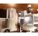 MILLING MACHINES - UNCLASSIFIED MECOF PERFORMA USED