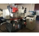 GRINDING MACHINES - UNCLASSIFIED DELTA SYNTHESIS 650/400 USED