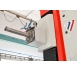 MILLING MACHINES - HORIZONTAL VARNSDORF TOS WHN 13 P CNC NEW