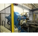 TUBE-BENDING MACHINES CRIPPA CA520 5-AXIS CNC NEW