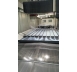 MILLING MACHINES - UNCLASSIFIED FERMAT PLANO PBM 1640 CNC NEW