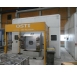 GRINDING MACHINES - UNCLASSIFIED OSTI IG2 USED