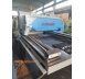 PUNCHING MACHINES EUROMAC ZX 1000/30 USED
