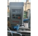 PUNCHING MACHINES EUROMAC ZX 1000/30 USED
