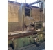 GRINDING MACHINES - HORIZ. SPINDLE ZOCCA RPA 2000/6 USED