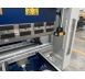 SHEET METAL BENDING MACHINES MVD 1250 X 40 T NEW