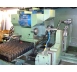 CENTRING AND FACING MACHINES TOVAGLIERI MACHINTEST MODULAR M 3105 - 3000 USED