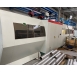 LASER CUTTING MACHINES BLM GROUP LT823D USED