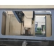 MACHINING CENTRES FAMUP MACCHINA SPECIALE USED