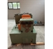 ROLLING MACHINES ORT RP 18 B USED