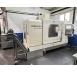 MACHINING CENTRES CHEVALIER 2443 USED