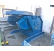 POSITIONERS DB 10.000 KG USED