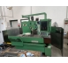 MILLING MACHINES - VERTICAL FPT LEM 1 USED