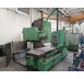 MILLING MACHINES - VERTICAL FPT LEM 4 USED