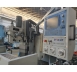 MILLING MACHINES - UNCLASSIFIED BOMAC FBL 1000 USED