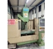 MACHINING CENTRES FAMUP FCN 500/6 USED
