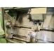 LATHES - CN/CNC GRAZIANO GT 700 (ASSE C) USED