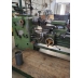 LATHES - CENTRE PPL USED