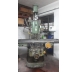MILLING MACHINES - VERTICAL USED