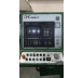 LATHES - CN/CNC OMG CNC 220X1200 REVISIONATO NEL 2016 USED