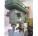 DRILLING MACHINES SINGLE-SPINDLE LTF 05.86.00550 NEW