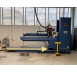 WELDING MACHINES MECOME USED
