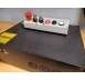 UNCLASSIFIED CICRESPI SPA MARCATORE FIBER LASER 50W IPG USED